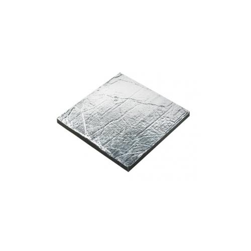 Vetus Ses İzolasyon Mlz.