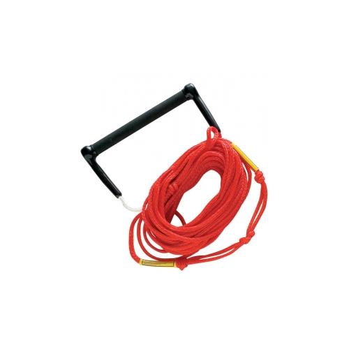 Connelly Su Kayağı