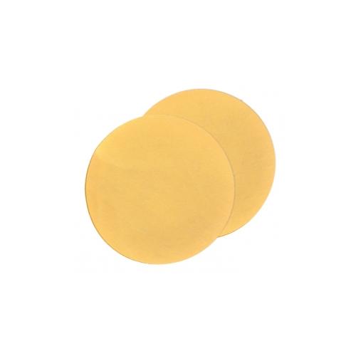 3M 216U & 236U Hookit Gold Disk Zımparalar, 150mm