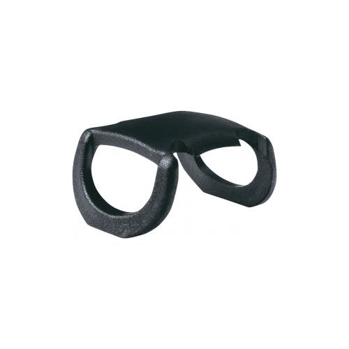 55 SERİSİ BİLYALI ORBIT MAKARALAR