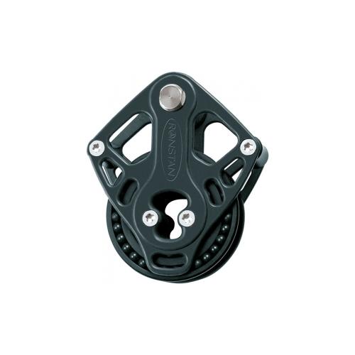 60 Serisi Orbit makaralar