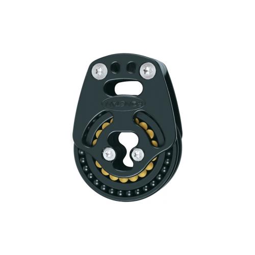 60 Serisi Orbit makaralar