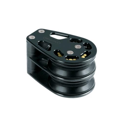 60 Serisi Orbit makaralar