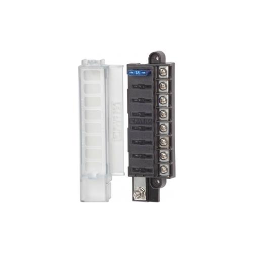 ATO/ATC Sigorta Bloğu