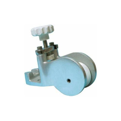 Diğer Baş Makarası