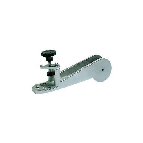 Diğer Baş Makarası