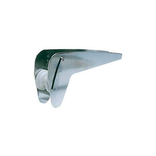 Diğer Baş Makarası