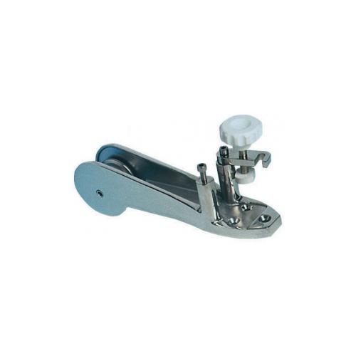 Diğer Baş Makarası