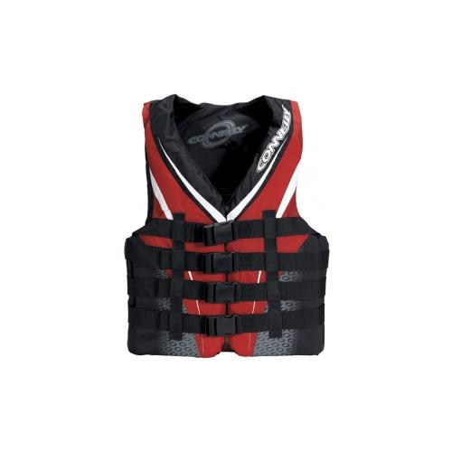 Connelly Yüzdürme Yardımcısı