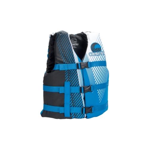 Connelly Yüzdürme Yardımcısı