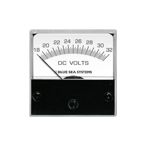 Diğer Ölçüm - Dağıtım Ekipmanları