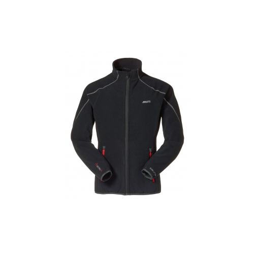 Quick S20C devre kesici. 12/24V.