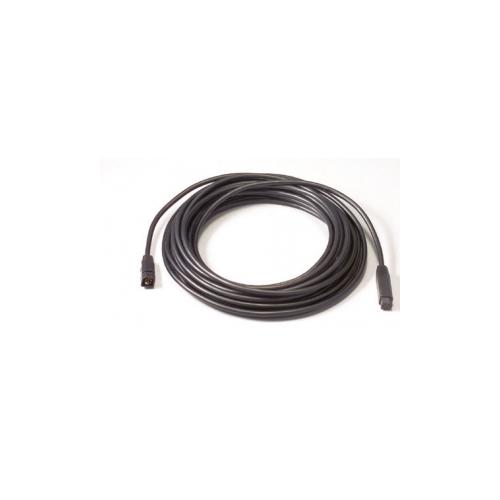 Gönderici Uzatma Kablosu - EC 14W30
