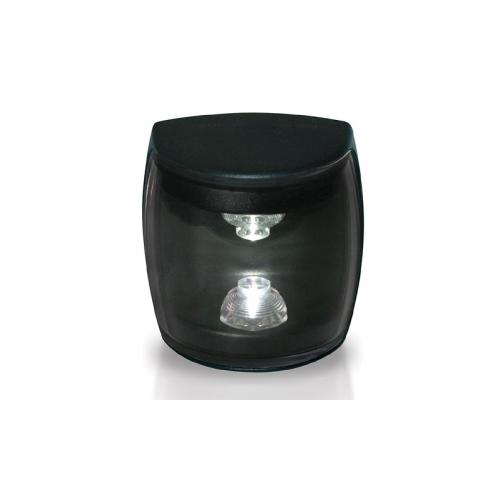 Hella Marine Naviled Pro seyir feneri