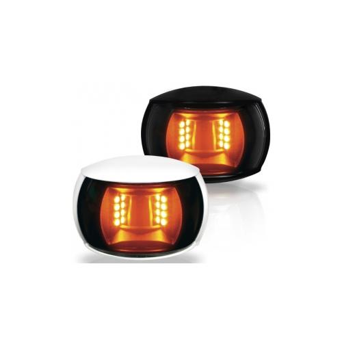 Hella Marine Dış Aydınlatma