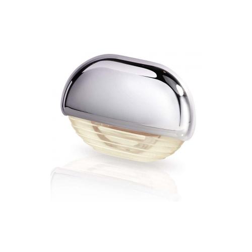 Hella Marine Aydınlatma