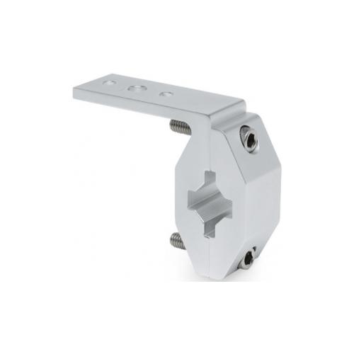 Kamiş Yuvasi Vardavela Kelepçesi