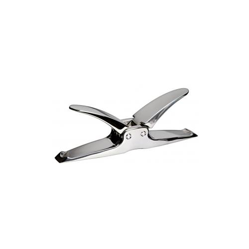 Diğer Koç Boynuzu ve Kurtağzı