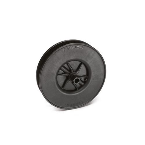 Kompozit-Siyah Tambur