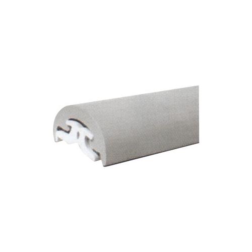 Küpeşte fitili Radial 65