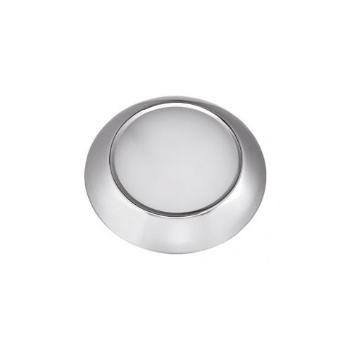 MTS İç Aydınlatma