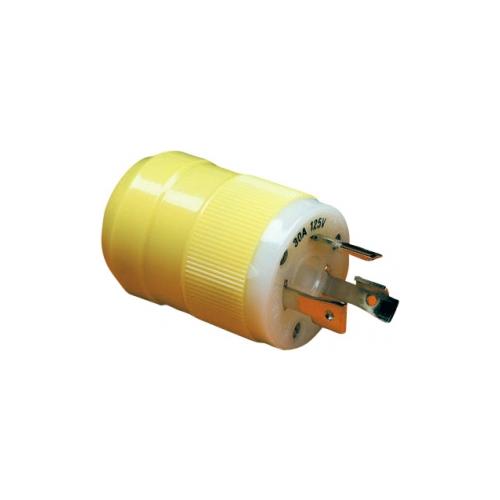 Marinco Sahil Besleme Ekipmanı