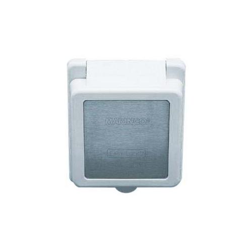 Marinco Sahil Besleme Ekipmanı