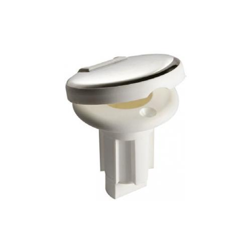 Masa Lambası İçin Montaj Soketi