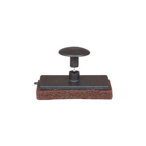 Diğer Temizlik Gereçleri