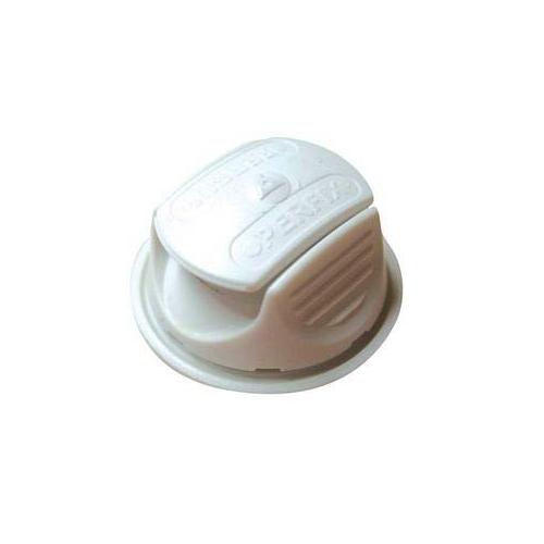 Diğer Tente-Döşeme Malzemesi