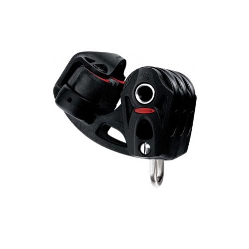 Ronstan 30 Serisi Bilyalı Orbit Makaralar