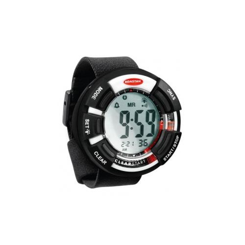 Ronstan CLEARSTART yarış saati