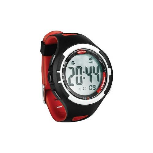 Ronstan CLEARSTART yarış saati