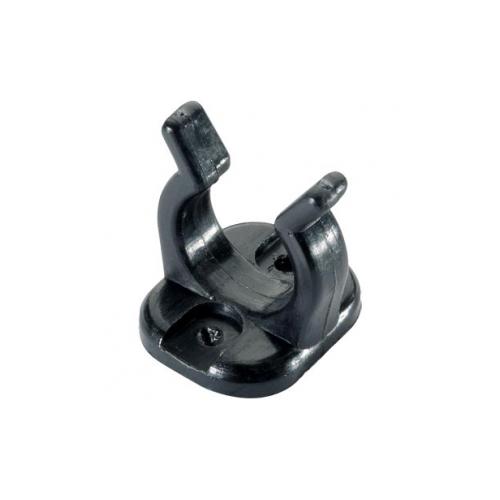 Yeke Uzatma tutucusu. 16 mm çap için