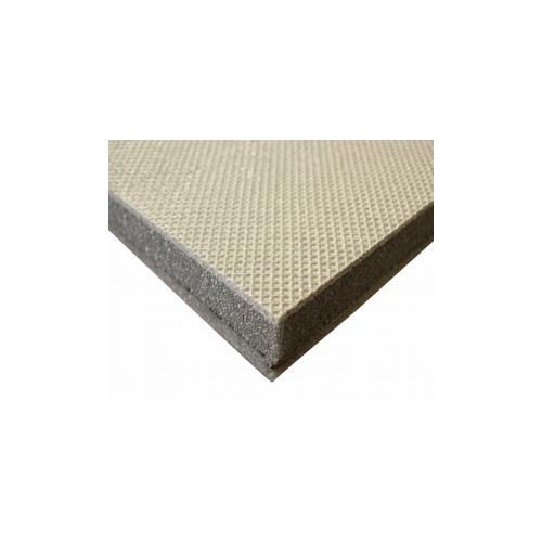 Diğer Ses İzolasyon Mlz.