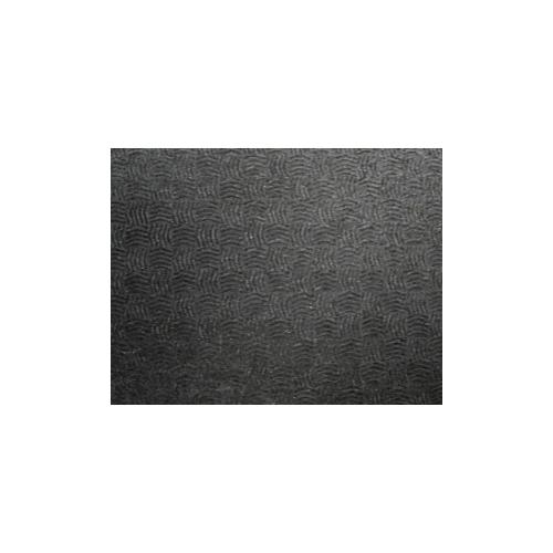 Diğer Kaymaz Malzeme