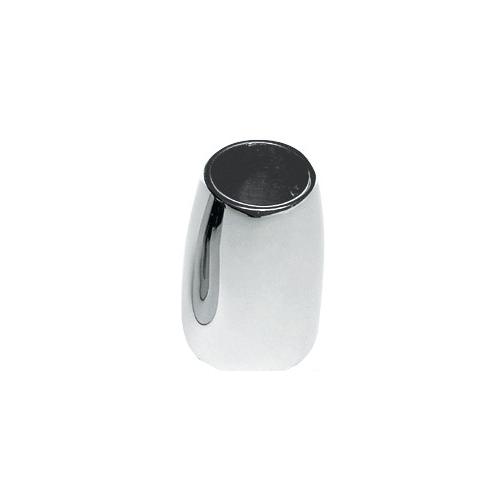 Vardavela ayağı, Ø 30 mm boruya uygun.