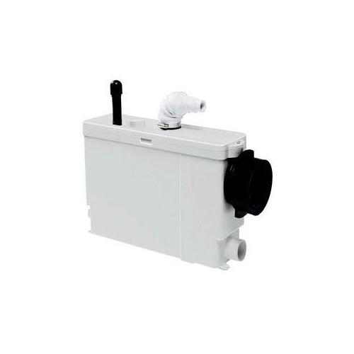 Vetus Tuvalet - Pis Su