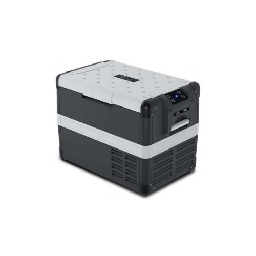 Vitrifrigo Mutfak Malzemeleri & Gereçleri