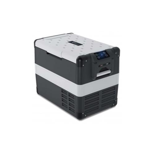 Vitrifrigo Vfree serisi Portatif Buzdolabı-Dondurucu