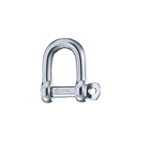 Diğer Çapa - Çıpa