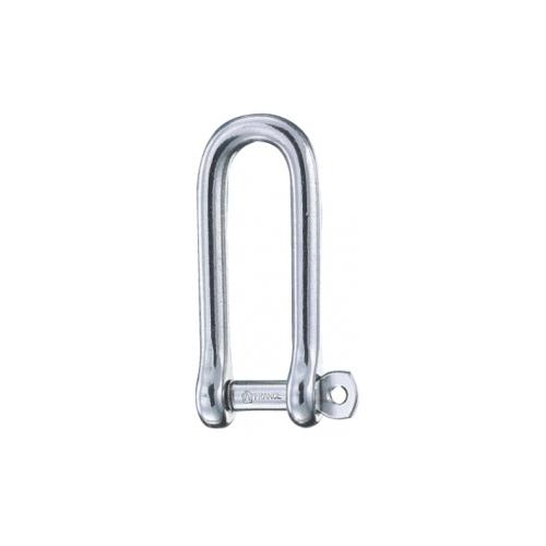 Diğer Çapa - Çıpa