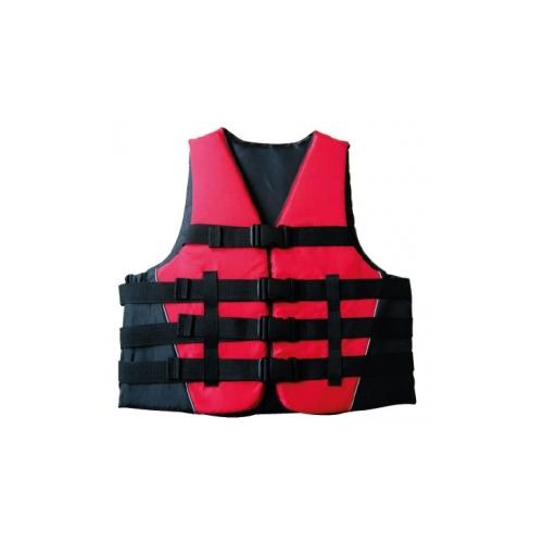 Diğer Yüzdürme Yardımcısı