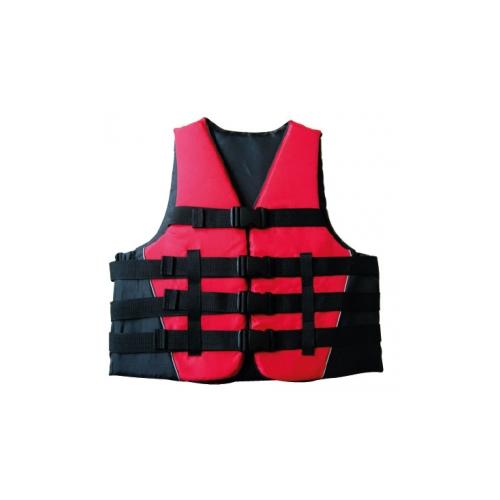 MTS Yüzdürme Yardımcısı