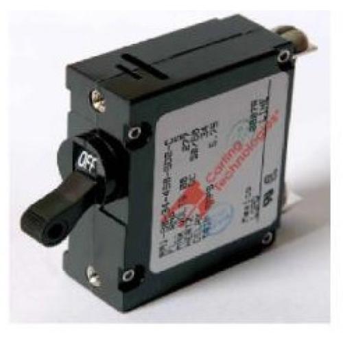 Carling Sigorta 1P 10 Amper AC-DC