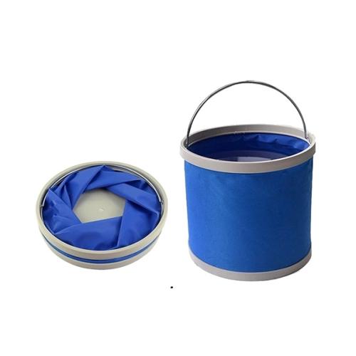 Atlantech Katlanır Marin Kova 11 lt