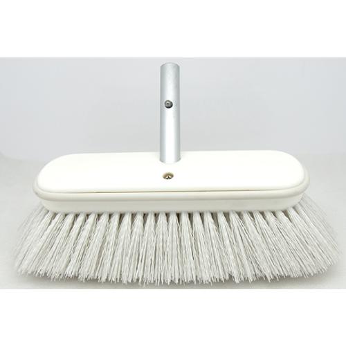 Atlantech Polipropilen (PP) Gövdeli Sert Fırça 25 cm