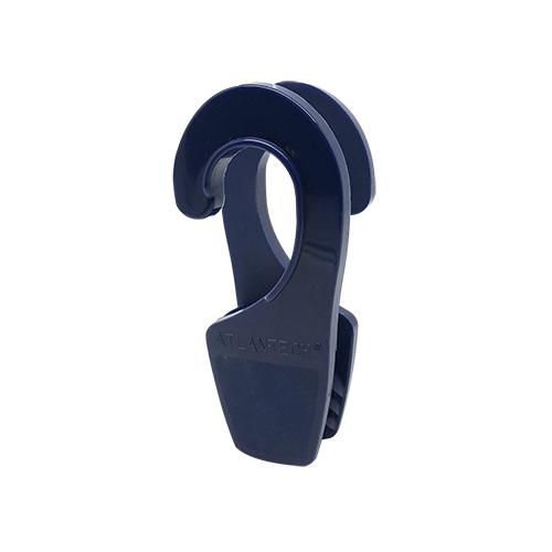 Atlantech Usturmaça Askısı 32 mm