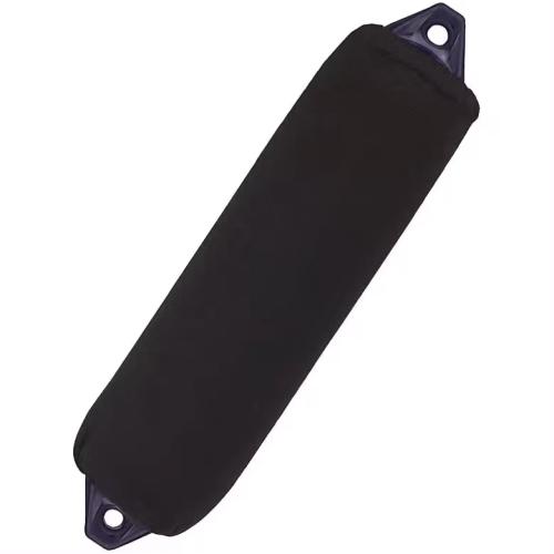 CSY Marine Tekne Malzemeleri