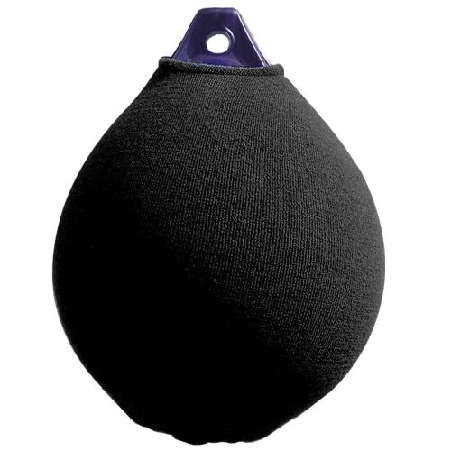 CSY Marine Usturmaça Kılıfı B-120 - 90 X 130 Cm - Polar Kumaş